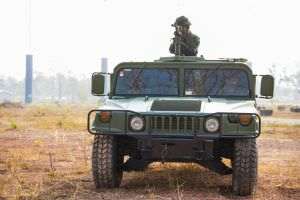 Ministrul apărării din Pakistan: Ne aflăm într-un „război deschis” cu Afganistanul